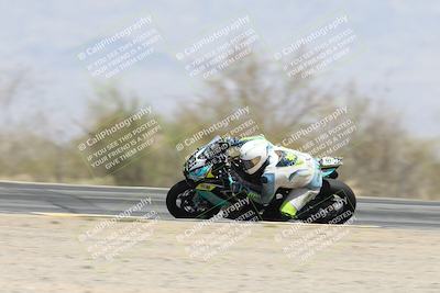 media/Apr-20-2025-CVMA (Sun) [[39090e8767]]/Race 9-Formula LW Twins Shootout/